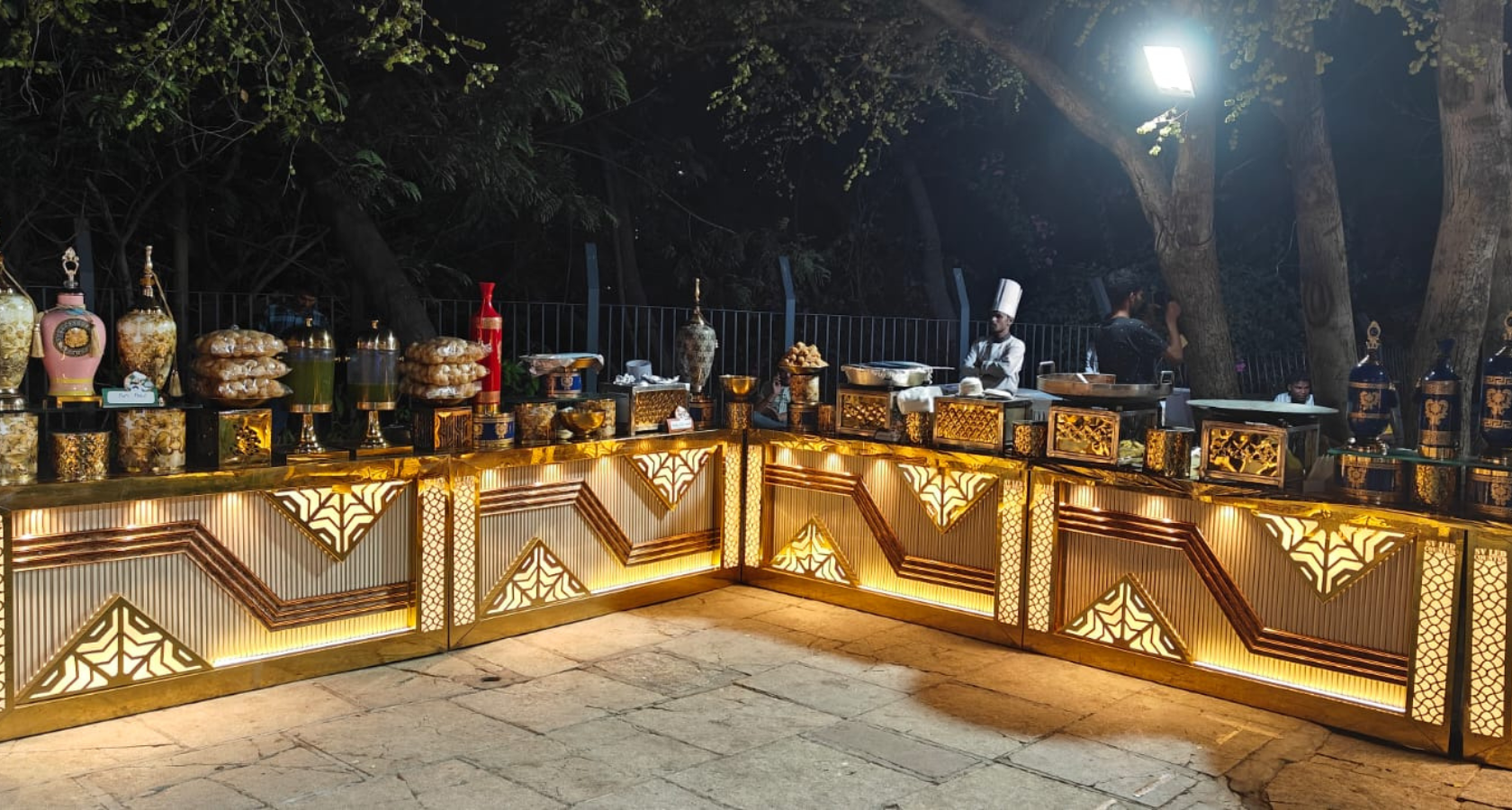 amrutha_caterers