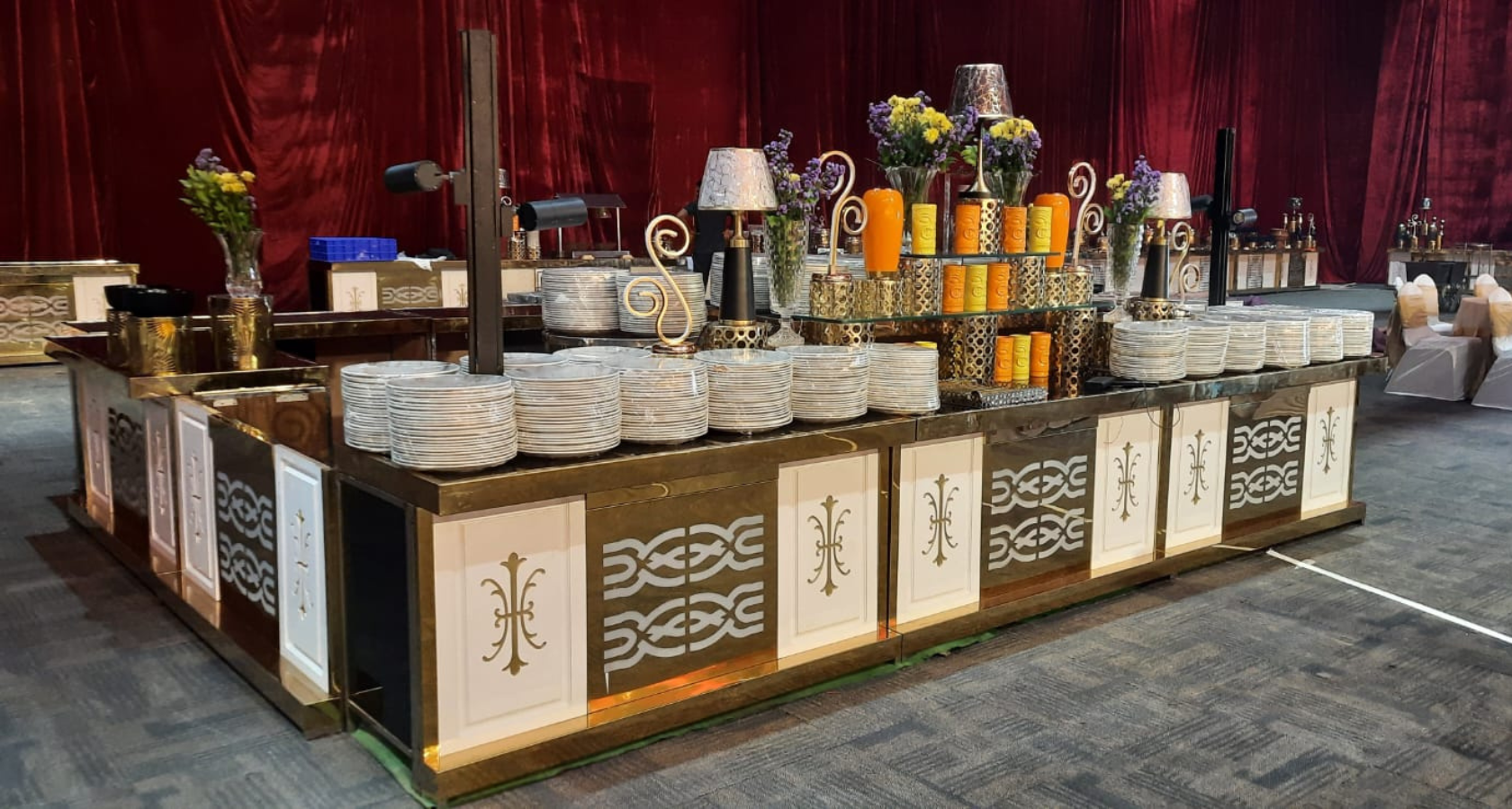 amrutha_caterers
